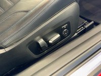 USED 2023 73 BMW M2 3.0 BiTurbo Coupe 2dr Petrol Steptronic Euro 6 (s/s) (460 ps) COMFORT PACK