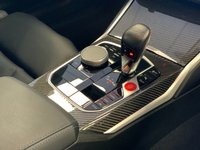 USED 2023 73 BMW M2 3.0 BiTurbo Coupe 2dr Petrol Steptronic Euro 6 (s/s) (460 ps) COMFORT PACK