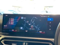 USED 2023 73 BMW M2 3.0 BiTurbo Coupe 2dr Petrol Steptronic Euro 6 (s/s) (460 ps) COMFORT PACK