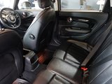 USED 2019 68 MINI CLUBMAN 2.0 Cooper S Exclusive Estate 6dr Petrol Steptronic Euro 6 (s/s) (192 ps) LOW MILEAGE GEM, COMES WITH A FULL MINI / BMW MAIN DEALER SERVICE HISTORY + SATELLITE NAVIGATION + DAB DIGITAL RADIO + BLUETOOTH CONNECTIVITY + APPS CONTROL + LEATHER MULTI-FUNCTIONAL STEERING WHEEL + CRUISE CONTROL + AUTOMATIC HEADLIGHTS + CLIMATE CONTROL + AIR CONDITIONING + IN CAR ENTERTAINMENT AUX/USB + ROOF SPOILER + AUTOMATIC WIPERS WITH RAIN SENSOR + ELECTRIC HEATED DOOR MIRRORS + ELECTRIC WINDOWS + DAY TIME RUNNING LIGHTS + 18 INCH ALLOY WHEELS + 60/40 FOLDING REAR SEATS.