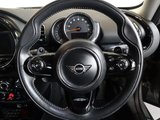 USED 2019 68 MINI CLUBMAN 2.0 Cooper S Exclusive Estate 6dr Petrol Steptronic Euro 6 (s/s) (192 ps) LOW MILEAGE GEM, COMES WITH A FULL MINI / BMW MAIN DEALER SERVICE HISTORY + SATELLITE NAVIGATION + DAB DIGITAL RADIO + BLUETOOTH CONNECTIVITY + APPS CONTROL + LEATHER MULTI-FUNCTIONAL STEERING WHEEL + CRUISE CONTROL + AUTOMATIC HEADLIGHTS + CLIMATE CONTROL + AIR CONDITIONING + IN CAR ENTERTAINMENT AUX/USB + ROOF SPOILER + AUTOMATIC WIPERS WITH RAIN SENSOR + ELECTRIC HEATED DOOR MIRRORS + ELECTRIC WINDOWS + DAY TIME RUNNING LIGHTS + 18 INCH ALLOY WHEELS + 60/40 FOLDING REAR SEATS.