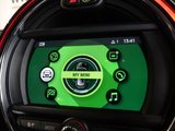 USED 2019 68 MINI CLUBMAN 2.0 Cooper S Exclusive Estate 6dr Petrol Steptronic Euro 6 (s/s) (192 ps) LOW MILEAGE GEM, COMES WITH A FULL MINI / BMW MAIN DEALER SERVICE HISTORY + SATELLITE NAVIGATION + DAB DIGITAL RADIO + BLUETOOTH CONNECTIVITY + APPS CONTROL + LEATHER MULTI-FUNCTIONAL STEERING WHEEL + CRUISE CONTROL + AUTOMATIC HEADLIGHTS + CLIMATE CONTROL + AIR CONDITIONING + IN CAR ENTERTAINMENT AUX/USB + ROOF SPOILER + AUTOMATIC WIPERS WITH RAIN SENSOR + ELECTRIC HEATED DOOR MIRRORS + ELECTRIC WINDOWS + DAY TIME RUNNING LIGHTS + 18 INCH ALLOY WHEELS + 60/40 FOLDING REAR SEATS.
