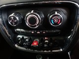 USED 2019 68 MINI CLUBMAN 2.0 Cooper S Exclusive Estate 6dr Petrol Steptronic Euro 6 (s/s) (192 ps) LOW MILEAGE GEM, COMES WITH A FULL MINI / BMW MAIN DEALER SERVICE HISTORY + SATELLITE NAVIGATION + DAB DIGITAL RADIO + BLUETOOTH CONNECTIVITY + APPS CONTROL + LEATHER MULTI-FUNCTIONAL STEERING WHEEL + CRUISE CONTROL + AUTOMATIC HEADLIGHTS + CLIMATE CONTROL + AIR CONDITIONING + IN CAR ENTERTAINMENT AUX/USB + ROOF SPOILER + AUTOMATIC WIPERS WITH RAIN SENSOR + ELECTRIC HEATED DOOR MIRRORS + ELECTRIC WINDOWS + DAY TIME RUNNING LIGHTS + 18 INCH ALLOY WHEELS + 60/40 FOLDING REAR SEATS.