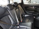USED 2019 68 MINI CLUBMAN 2.0 Cooper S Exclusive Estate 6dr Petrol Steptronic Euro 6 (s/s) (192 ps) LOW MILEAGE GEM, COMES WITH A FULL MINI / BMW MAIN DEALER SERVICE HISTORY + SATELLITE NAVIGATION + DAB DIGITAL RADIO + BLUETOOTH CONNECTIVITY + APPS CONTROL + LEATHER MULTI-FUNCTIONAL STEERING WHEEL + CRUISE CONTROL + AUTOMATIC HEADLIGHTS + CLIMATE CONTROL + AIR CONDITIONING + IN CAR ENTERTAINMENT AUX/USB + ROOF SPOILER + AUTOMATIC WIPERS WITH RAIN SENSOR + ELECTRIC HEATED DOOR MIRRORS + ELECTRIC WINDOWS + DAY TIME RUNNING LIGHTS + 18 INCH ALLOY WHEELS + 60/40 FOLDING REAR SEATS.