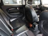 USED 2019 68 MINI CLUBMAN 2.0 Cooper S Exclusive Estate 6dr Petrol Steptronic Euro 6 (s/s) (192 ps) LOW MILEAGE GEM, COMES WITH A FULL MINI / BMW MAIN DEALER SERVICE HISTORY + SATELLITE NAVIGATION + DAB DIGITAL RADIO + BLUETOOTH CONNECTIVITY + APPS CONTROL + LEATHER MULTI-FUNCTIONAL STEERING WHEEL + CRUISE CONTROL + AUTOMATIC HEADLIGHTS + CLIMATE CONTROL + AIR CONDITIONING + IN CAR ENTERTAINMENT AUX/USB + ROOF SPOILER + AUTOMATIC WIPERS WITH RAIN SENSOR + ELECTRIC HEATED DOOR MIRRORS + ELECTRIC WINDOWS + DAY TIME RUNNING LIGHTS + 18 INCH ALLOY WHEELS + 60/40 FOLDING REAR SEATS.
