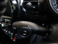 USED 2019 68 MINI CLUBMAN 2.0 Cooper S Exclusive Estate 6dr Petrol Steptronic Euro 6 (s/s) (192 ps) LOW MILEAGE GEM, COMES WITH A FULL MINI / BMW MAIN DEALER SERVICE HISTORY + SATELLITE NAVIGATION + DAB DIGITAL RADIO + BLUETOOTH CONNECTIVITY + APPS CONTROL + LEATHER MULTI-FUNCTIONAL STEERING WHEEL + CRUISE CONTROL + AUTOMATIC HEADLIGHTS + CLIMATE CONTROL + AIR CONDITIONING + IN CAR ENTERTAINMENT AUX/USB + ROOF SPOILER + AUTOMATIC WIPERS WITH RAIN SENSOR + ELECTRIC HEATED DOOR MIRRORS + ELECTRIC WINDOWS + DAY TIME RUNNING LIGHTS + 18 INCH ALLOY WHEELS + 60/40 FOLDING REAR SEATS.