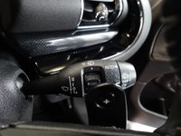 USED 2019 68 MINI CLUBMAN 2.0 Cooper S Exclusive Estate 6dr Petrol Steptronic Euro 6 (s/s) (192 ps) LOW MILEAGE GEM, COMES WITH A FULL MINI / BMW MAIN DEALER SERVICE HISTORY + SATELLITE NAVIGATION + DAB DIGITAL RADIO + BLUETOOTH CONNECTIVITY + APPS CONTROL + LEATHER MULTI-FUNCTIONAL STEERING WHEEL + CRUISE CONTROL + AUTOMATIC HEADLIGHTS + CLIMATE CONTROL + AIR CONDITIONING + IN CAR ENTERTAINMENT AUX/USB + ROOF SPOILER + AUTOMATIC WIPERS WITH RAIN SENSOR + ELECTRIC HEATED DOOR MIRRORS + ELECTRIC WINDOWS + DAY TIME RUNNING LIGHTS + 18 INCH ALLOY WHEELS + 60/40 FOLDING REAR SEATS.