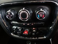 USED 2019 68 MINI CLUBMAN 2.0 Cooper S Exclusive Estate 6dr Petrol Steptronic Euro 6 (s/s) (192 ps) LOW MILEAGE GEM, COMES WITH A FULL MINI / BMW MAIN DEALER SERVICE HISTORY + SATELLITE NAVIGATION + DAB DIGITAL RADIO + BLUETOOTH CONNECTIVITY + APPS CONTROL + LEATHER MULTI-FUNCTIONAL STEERING WHEEL + CRUISE CONTROL + AUTOMATIC HEADLIGHTS + CLIMATE CONTROL + AIR CONDITIONING + IN CAR ENTERTAINMENT AUX/USB + ROOF SPOILER + AUTOMATIC WIPERS WITH RAIN SENSOR + ELECTRIC HEATED DOOR MIRRORS + ELECTRIC WINDOWS + DAY TIME RUNNING LIGHTS + 18 INCH ALLOY WHEELS + 60/40 FOLDING REAR SEATS.