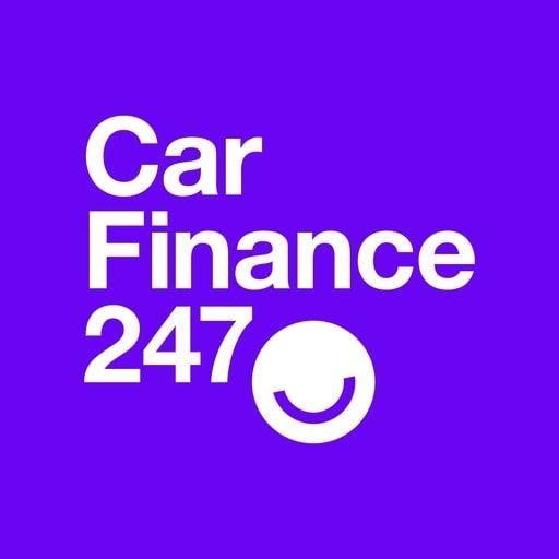 USED 2021 21 LAND ROVER RANGE ROVER SPORT 5.0 P575 V8 SVR Auto 4WD Euro 6 (s/s) 5dr QUICK SILVER EXHAUST|PAN ROOF