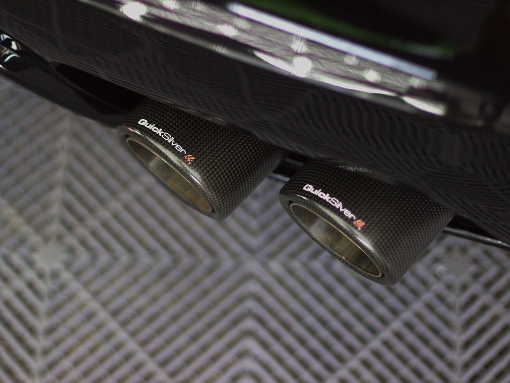 USED 2021 21 LAND ROVER RANGE ROVER SPORT 5.0 P575 V8 SVR Auto 4WD Euro 6 (s/s) 5dr EXHAUST|PANROOF|HUD|SOFT CLOSE