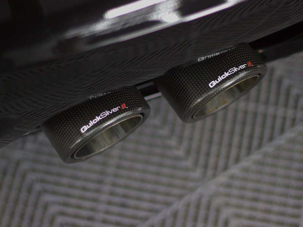 USED 2021 21 LAND ROVER RANGE ROVER SPORT 5.0 P575 V8 SVR Auto 4WD Euro 6 (s/s) 5dr EXHAUST|PANROOF|HUD|SOFT CLOSE