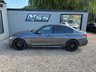 USED 2017 67 BMW 3 SERIES 2.0 320d M Sport Saloon 4dr Diesel Auto Euro 6 (s/s) (190 ps) 
