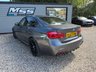 USED 2017 67 BMW 3 SERIES 2.0 320d M Sport Saloon 4dr Diesel Auto Euro 6 (s/s) (190 ps) 