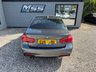 USED 2017 67 BMW 3 SERIES 2.0 320d M Sport Saloon 4dr Diesel Auto Euro 6 (s/s) (190 ps) 