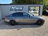 USED 2017 67 BMW 3 SERIES 2.0 320d M Sport Saloon 4dr Diesel Auto Euro 6 (s/s) (190 ps) 
