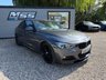 USED 2017 67 BMW 3 SERIES 2.0 320d M Sport Saloon 4dr Diesel Auto Euro 6 (s/s) (190 ps) 