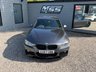 USED 2017 67 BMW 3 SERIES 2.0 320d M Sport Saloon 4dr Diesel Auto Euro 6 (s/s) (190 ps) 