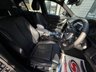 USED 2017 67 BMW 3 SERIES 2.0 320d M Sport Saloon 4dr Diesel Auto Euro 6 (s/s) (190 ps) 