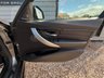 USED 2017 67 BMW 3 SERIES 2.0 320d M Sport Saloon 4dr Diesel Auto Euro 6 (s/s) (190 ps) 