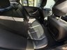 USED 2017 67 BMW 3 SERIES 2.0 320d M Sport Saloon 4dr Diesel Auto Euro 6 (s/s) (190 ps) 