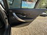 USED 2017 67 BMW 3 SERIES 2.0 320d M Sport Saloon 4dr Diesel Auto Euro 6 (s/s) (190 ps) 