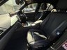 USED 2017 67 BMW 3 SERIES 2.0 320d M Sport Saloon 4dr Diesel Auto Euro 6 (s/s) (190 ps) 