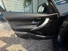 USED 2017 67 BMW 3 SERIES 2.0 320d M Sport Saloon 4dr Diesel Auto Euro 6 (s/s) (190 ps) 