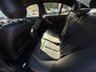 USED 2017 67 BMW 3 SERIES 2.0 320d M Sport Saloon 4dr Diesel Auto Euro 6 (s/s) (190 ps) 