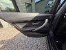 USED 2017 67 BMW 3 SERIES 2.0 320d M Sport Saloon 4dr Diesel Auto Euro 6 (s/s) (190 ps) 