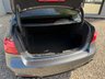 USED 2017 67 BMW 3 SERIES 2.0 320d M Sport Saloon 4dr Diesel Auto Euro 6 (s/s) (190 ps) 