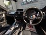 USED 2017 67 BMW 3 SERIES 2.0 320d M Sport Saloon 4dr Diesel Auto Euro 6 (s/s) (190 ps) 