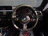 USED 2017 67 BMW 3 SERIES 2.0 320d M Sport Saloon 4dr Diesel Auto Euro 6 (s/s) (190 ps) 