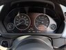 USED 2017 67 BMW 3 SERIES 2.0 320d M Sport Saloon 4dr Diesel Auto Euro 6 (s/s) (190 ps) 
