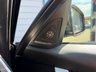 USED 2017 67 BMW 3 SERIES 2.0 320d M Sport Saloon 4dr Diesel Auto Euro 6 (s/s) (190 ps) 