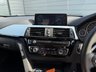 USED 2017 67 BMW 3 SERIES 2.0 320d M Sport Saloon 4dr Diesel Auto Euro 6 (s/s) (190 ps) 