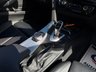 USED 2017 67 BMW 3 SERIES 2.0 320d M Sport Saloon 4dr Diesel Auto Euro 6 (s/s) (190 ps) 