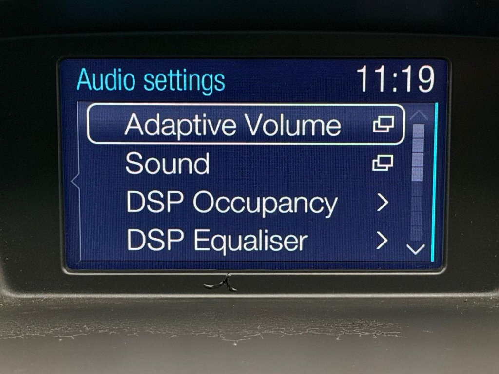 USED 2015 65 FORD FIESTA 1.0T EcoBoost Zetec S Hatchback 3dr Petrol Manual Euro 6 (s/s) (140 ps) 