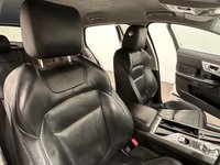 USED 2013 13 JAGUAR XF 3.0d S V6 Portfolio Sportbrake 5dr Diesel Auto Euro 5 (s/s) (275 ps) 