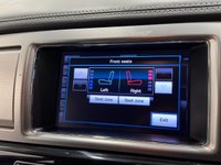 USED 2013 13 JAGUAR XF 3.0d S V6 Portfolio Sportbrake 5dr Diesel Auto Euro 5 (s/s) (275 ps) 