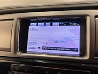 USED 2013 13 JAGUAR XF 3.0d S V6 Portfolio Sportbrake 5dr Diesel Auto Euro 5 (s/s) (275 ps) 