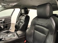 USED 2013 13 JAGUAR XF 3.0d S V6 Portfolio Sportbrake 5dr Diesel Auto Euro 5 (s/s) (275 ps) 
