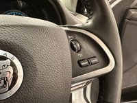 USED 2013 13 JAGUAR XF 3.0d S V6 Portfolio Sportbrake 5dr Diesel Auto Euro 5 (s/s) (275 ps) 