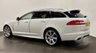 USED 2013 13 JAGUAR XF 3.0d S V6 Portfolio Sportbrake 5dr Diesel Auto Euro 5 (s/s) (275 ps) 