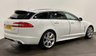 USED 2013 13 JAGUAR XF 3.0d S V6 Portfolio Sportbrake 5dr Diesel Auto Euro 5 (s/s) (275 ps) 