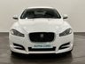 USED 2013 13 JAGUAR XF 3.0d S V6 Portfolio Sportbrake 5dr Diesel Auto Euro 5 (s/s) (275 ps) 