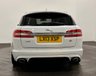 USED 2013 13 JAGUAR XF 3.0d S V6 Portfolio Sportbrake 5dr Diesel Auto Euro 5 (s/s) (275 ps) 