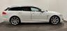 USED 2013 13 JAGUAR XF 3.0d S V6 Portfolio Sportbrake 5dr Diesel Auto Euro 5 (s/s) (275 ps) 