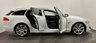 USED 2013 13 JAGUAR XF 3.0d S V6 Portfolio Sportbrake 5dr Diesel Auto Euro 5 (s/s) (275 ps) 