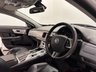 USED 2013 13 JAGUAR XF 3.0d S V6 Portfolio Sportbrake 5dr Diesel Auto Euro 5 (s/s) (275 ps) 