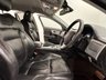 USED 2013 13 JAGUAR XF 3.0d S V6 Portfolio Sportbrake 5dr Diesel Auto Euro 5 (s/s) (275 ps) 